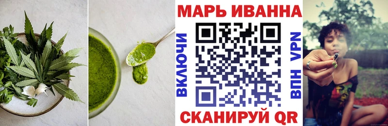 Cannafood конопля  hydra сайт  Афипский 