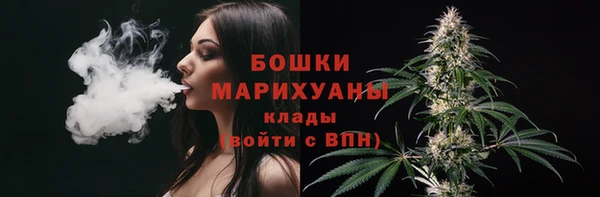 ПСИЛОЦИБИНОВЫЕ ГРИБЫ Магадан
