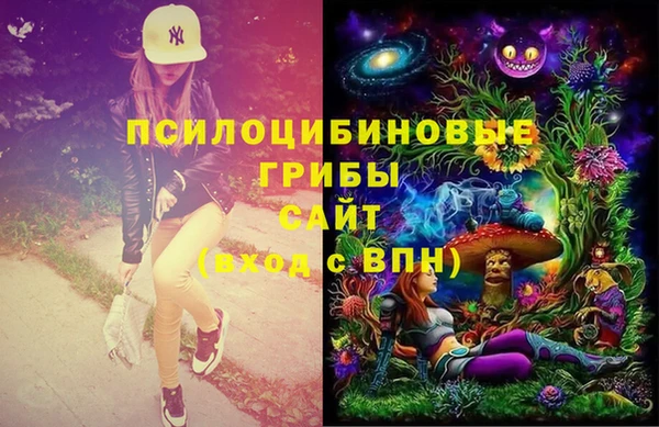 каннабис Майский
