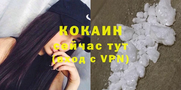 ПСИЛОЦИБИНОВЫЕ ГРИБЫ Магадан