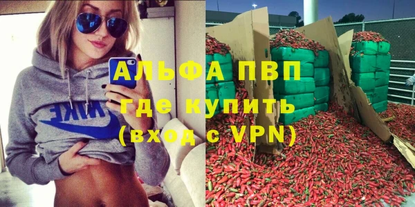 эйфоретик Магас
