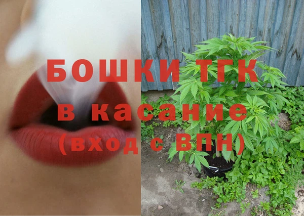 эйфоретик Магас